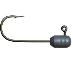 Nays BLLT Head 3/0 3,5g Jighead| Jighaken|Friedfischhaken