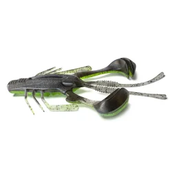 Nays CRD 3.5 Creature Bait| Gummikrebse|Creature Baits