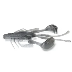 Nays CRD 3.5 Creature Bait| Gummikrebse|Creature Baits