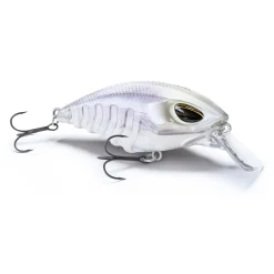 Nays CRNK 5,0cm Crankbait Wobbler| Wobbler|Barsch Wobbler