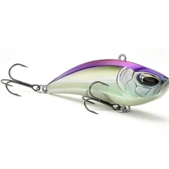 Nays LPR 55 Lipless Crankbait| Barsch Wobbler|Forellen Wobbler