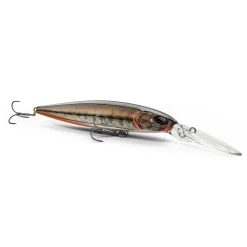 Nays MD MX 95 DR 2.0 Twitchbait Wobbler| Zander Wobbler|Zandersaison