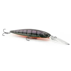 Nays MD MX 95 DR 2.0 Twitchbait Wobbler| Zander Wobbler|Zandersaison