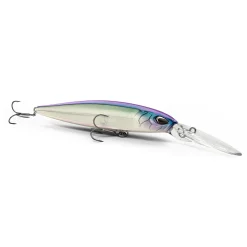 Nays MD MX 95 DR 2.0 Twitchbait Wobbler| Zander Wobbler|Zandersaison