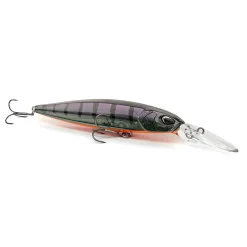 Nays MD MX 95 MR 2.0 Twitchbait Wobbler| Zander Wobbler|Barsch Wobbler
