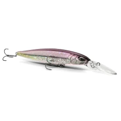 Nays MD MX 95 MR 2.0 Twitchbait Wobbler| Zander Wobbler|Barsch Wobbler
