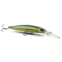 Nays MD MX 95 MR 2.0 Twitchbait Wobbler| Zander Wobbler|Barsch Wobbler