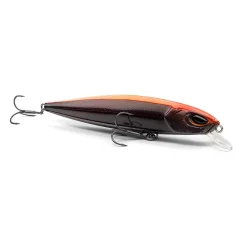Nays MD MX 80 SR 2.0 Twitchbait Wobbler| Zander Wobbler|Zandersaison