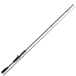 Nays NXT Pro Casting 2,40m 40-100 g Baitcastrute| Hechtrute|Schleppruten