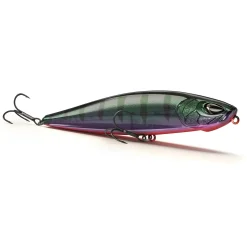 Nays RPR 110 2.0 Stickbait Oberflächenköder| Swimbaits|Oberflächenköder