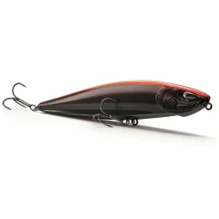 Nays RPR 80 2.0 Stickbait Oberflächenköder| Swimbaits|Barsch Topwater-Köder