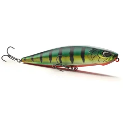 Nays RPR 110 2.0 Stickbait Oberflächenköder| Swimbaits|Oberflächenköder