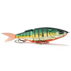 Nays TRN 190 Swimbait| Wobbler|Hecht Wobbler