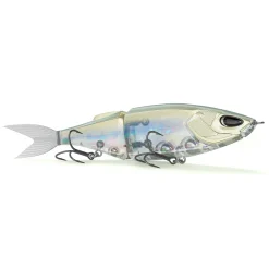Nays TRN 190 Swimbait| Hecht Wobbler|Wobbler