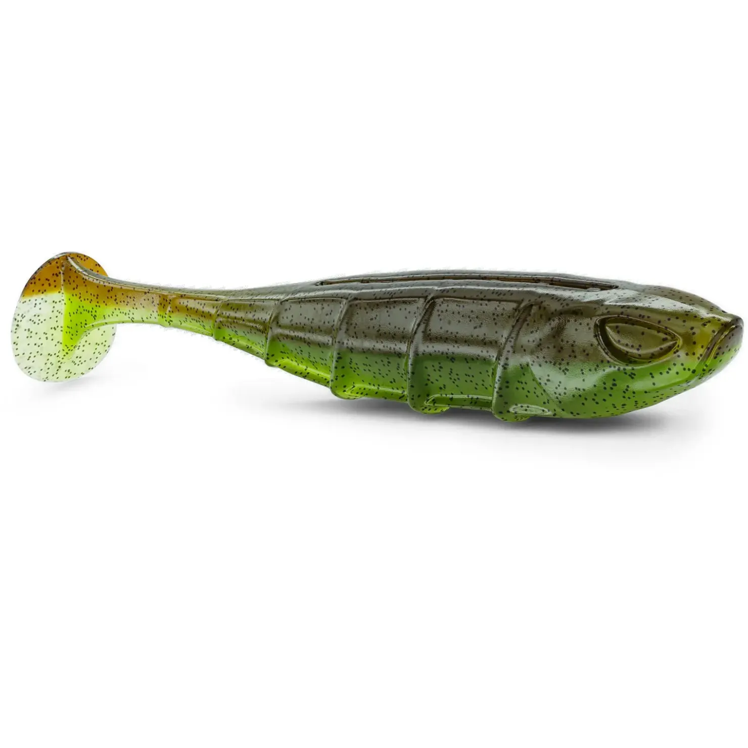 Nays VNM 10,9cm Gummifisch| Gummifische|Zander Gummifisch