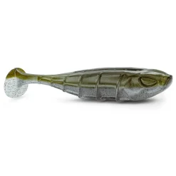 Nays VNM 12,7cm Gummifisch| Gummifische|Zander Gummifisch