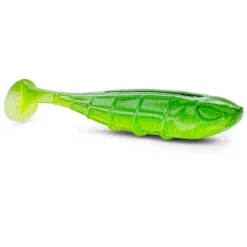 Nays VNM 10,9cm Gummifisch| Gummifische|Zander Gummifisch