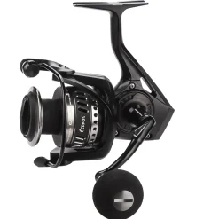 Okuma Fishing Okuma Cedros Cj-6000H Hs Spinnrolle| Spinnrolle|Hechtrolle