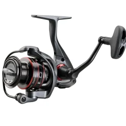 Okuma Fishing Okuma Ceymar 4000A Spinning Spinnrolle| Spinnrolle|Zanderrolle