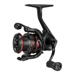 Okuma Fishing Okuma Ceymar CHD 1000A Spinning Spinnrolle| Hechtrolle|Zanderrolle