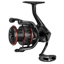 Okuma Fishing Okuma Ceymar CHD 3000Ha High Sp Spinnrolle| Hechtrolle|Zanderrolle