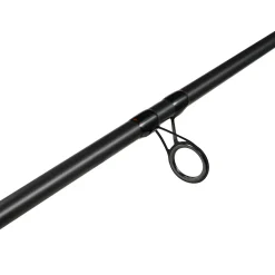 Okuma Fishing Okuma Ceymar V2 11'0 3,30m MH 60g Feederrute| Karpfen Ruten|Ruten Friedfisch