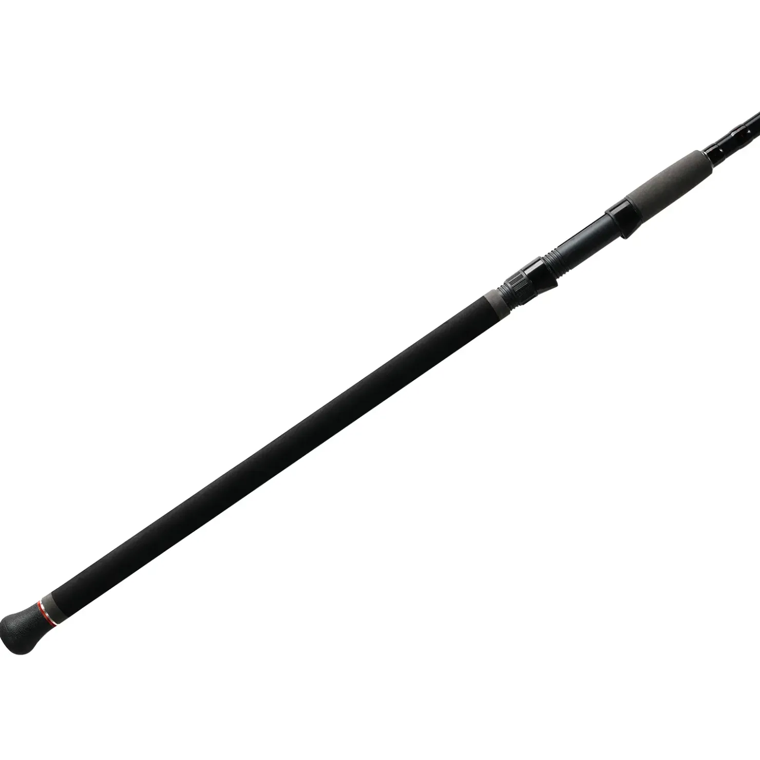 Okuma Fishing Okuma Ceymar V2 11'0 3,30m MH 60g Feederrute| Karpfen Ruten|Ruten Friedfisch