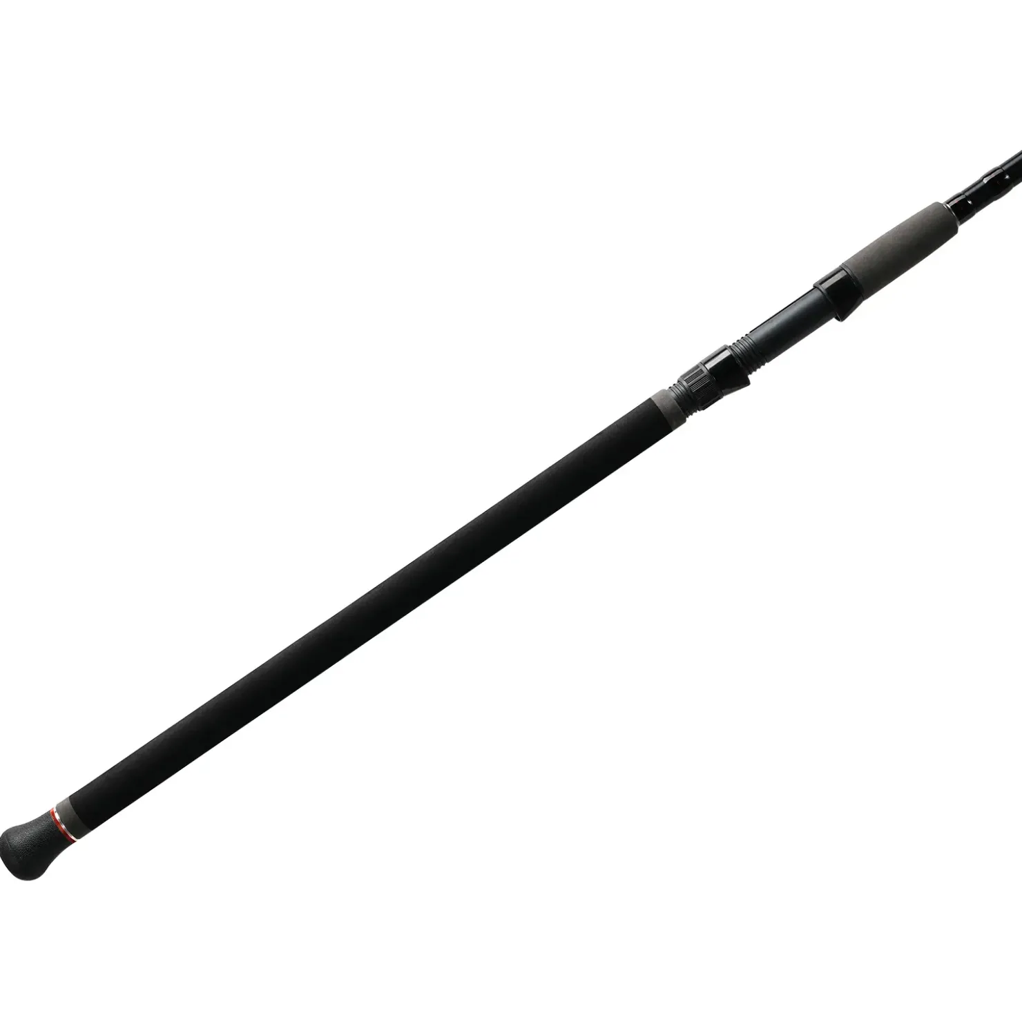 Okuma Fishing Okuma Ceymar V2 Big River 13' 3,90m 230g Feederrute| Karpfen Ruten|Ruten Friedfisch