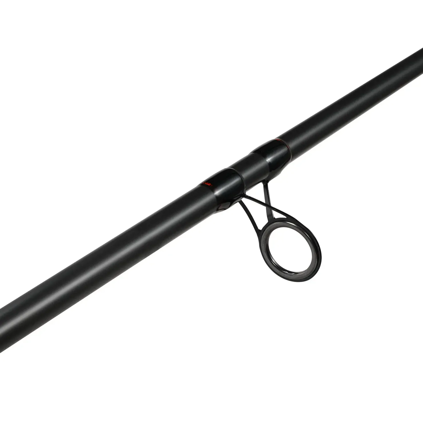 Okuma Fishing Okuma Ceymar V2 Big River 13' 3,90m 230g Feederrute| Karpfen Ruten|Ruten Friedfisch