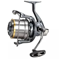 Okuma Fishing Okuma Flite Surf Fls35-1500Ay Brandungsrolle| Brandungsrollen|Meeresrollen