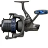 Okuma Fishing Okuma 6K Feeder 6000 5.3:1 Feederrolle| Karpfen Rollen|Feederrollen