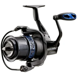 Okuma Fishing Okuma 6K Feeder 6000 5.3:1 Feederrolle| Karpfen Rollen|Feederrollen