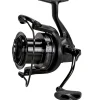 Okuma Fishing Okuma Obsidian Spod OSD-Spod-A BigPit-Rolle| Karpfen Rollen|Karpfenrollen