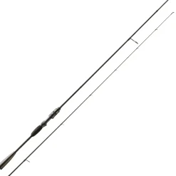 Okuma Fishing Okuma Psycho Stick 2,03m 5-14g Spinnrute| Spinnrute|Barschrute
