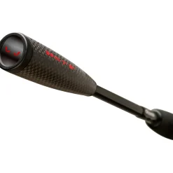 Okuma Fishing Okuma Psycho Stick 2,03m 5-14g Spinnrute| Spinnrute|Barschrute