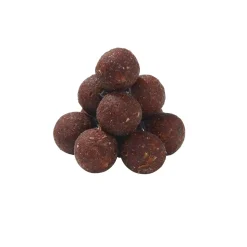 Pelzer Carp Fishing Pelzer Sushi Boilies 1kg 21mm| Karpfenfutter|Boilies & Pop-Ups