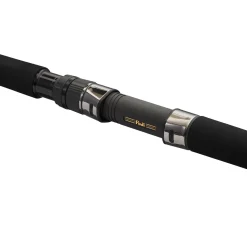 Penn Ally II Casting 2,31m 120g 4pcs. Reiserute| Hechtrute|Hechtruten