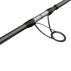 Penn Ally II Casting 2,31m 120g 4pcs. Reiserute| Hechtrute|Hechtruten