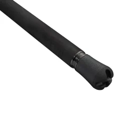 Penn Ally II Casting 2,31m 120g 4pcs. Reiserute| Hechtrute|Hechtruten