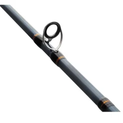 Penn Battalion Solid Hybrid Boat 2,38m 20-30lb Bootsrute| Heilbuttruten|Dorschruten