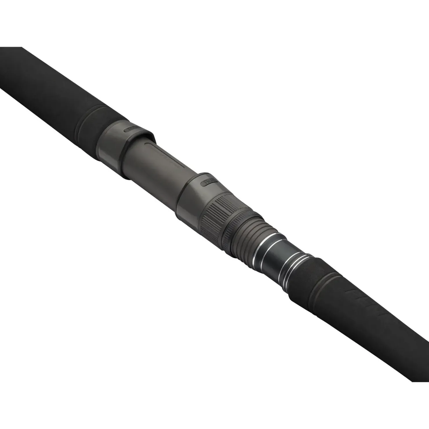 Penn Carnage Viking Edition Boat 702 2,13m 20lb Bootsrute| Heilbuttruten|Dorschruten