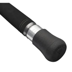 Penn Carnage Viking Edition Boat 702 2,13m 20lb Bootsrute| Heilbuttruten|Dorschruten