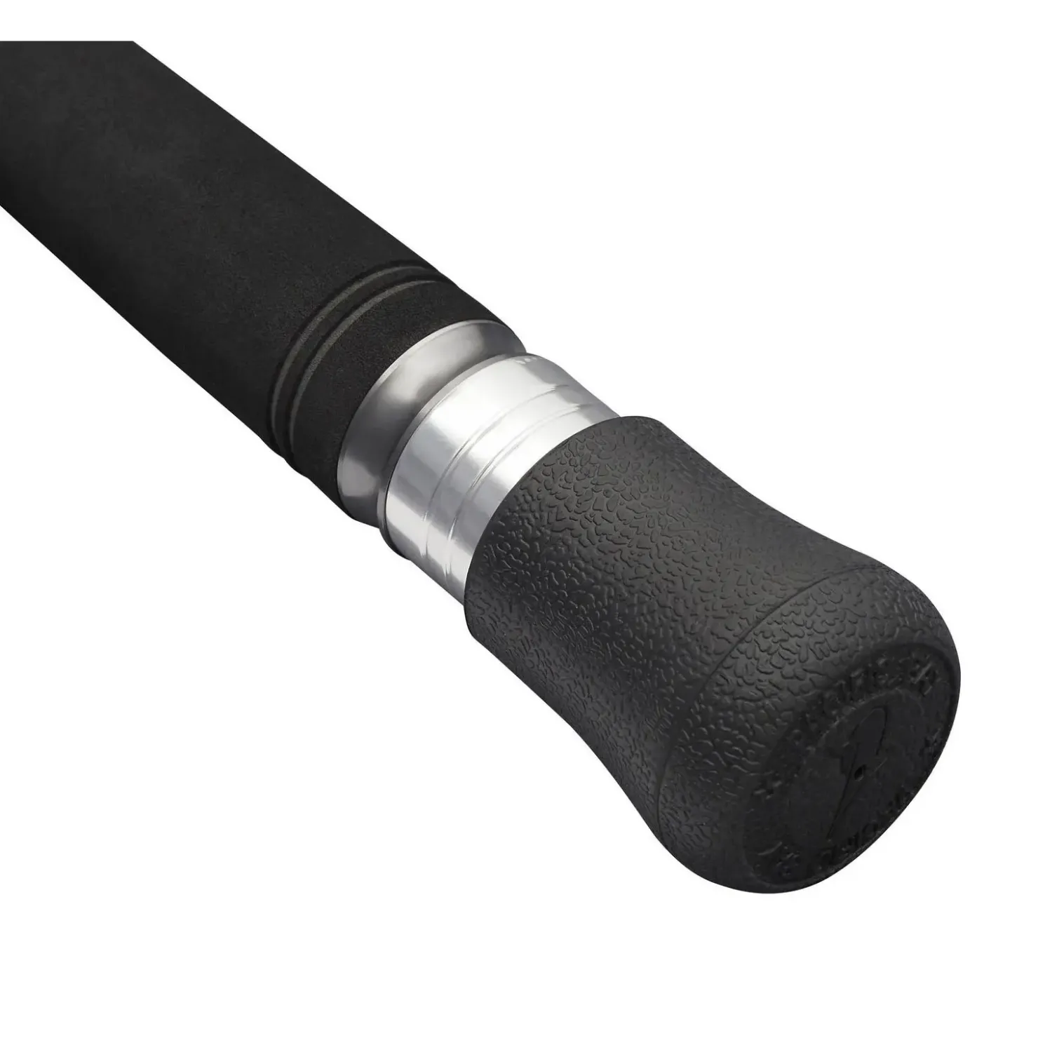 Penn Carnage Viking Edition Boat 702 2,13m 20lb Bootsrute| Heilbuttruten|Dorschruten