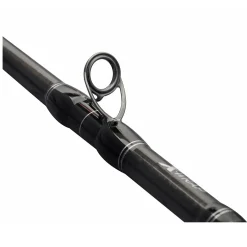 Penn Carnage Viking Edition Boat 702 2,13m 20lb Bootsrute| Heilbuttruten|Dorschruten