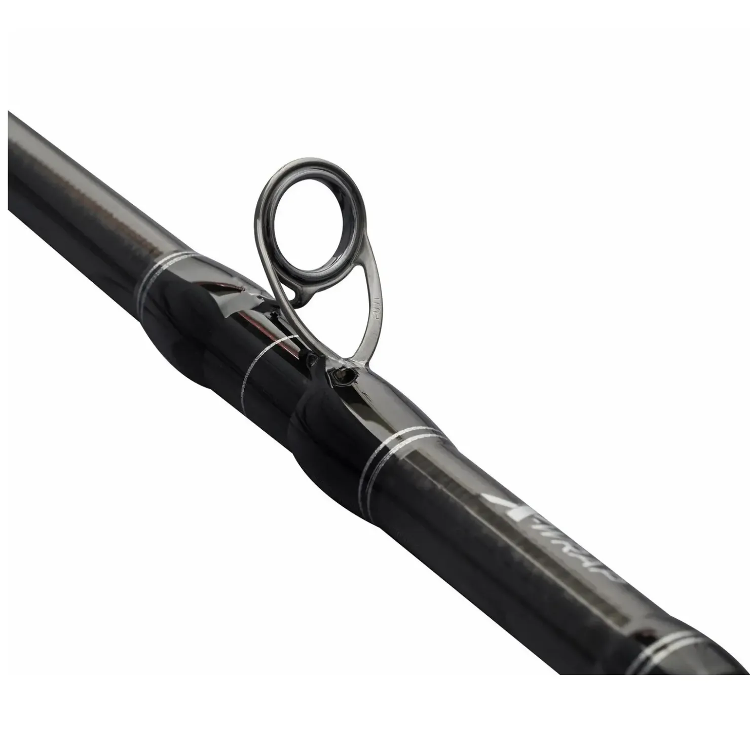 Penn Carnage Viking Edition Boat 702 2,13m 20lb Bootsrute| Heilbuttruten|Dorschruten