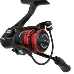 Penn Fierce IV 2500 Spinning Rolle| Spinnrolle|Spinnrollen