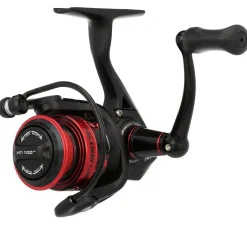 Penn Fierce IV 2500 Spinning Rolle| Spinnrolle|Spinnrollen