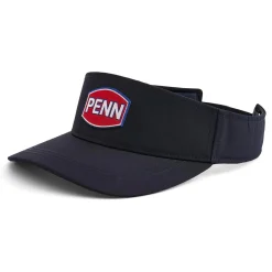 Penn Performance Sport Visor Cap| Mützen