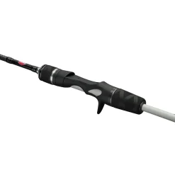 Penn Prevail III Jigging Cast 1,83m 180g Baitcastrute| Hechtrute|Waller Spinn & Vertikalruten