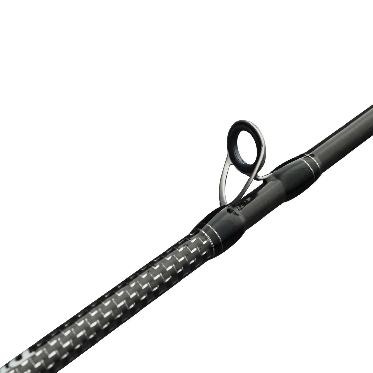 Penn Prevail III Jigging Cast 1,83m 180g Baitcastrute| Hechtrute|Waller Spinn & Vertikalruten